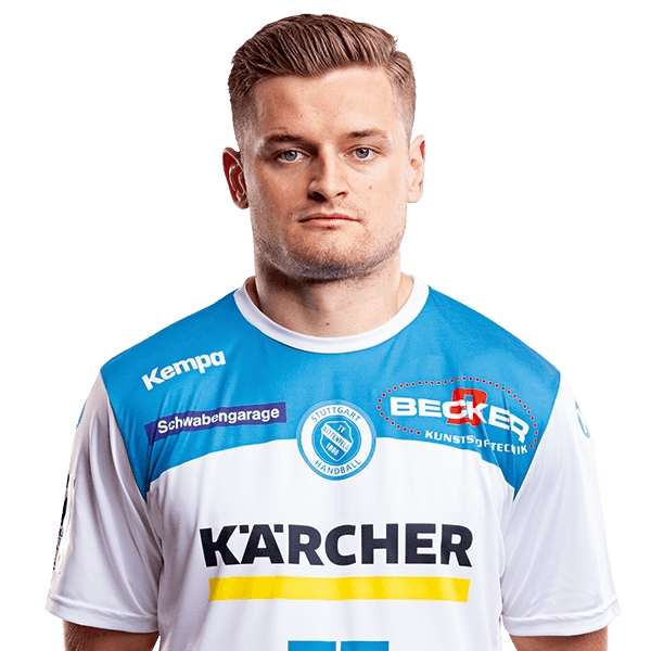 David Schmidt
